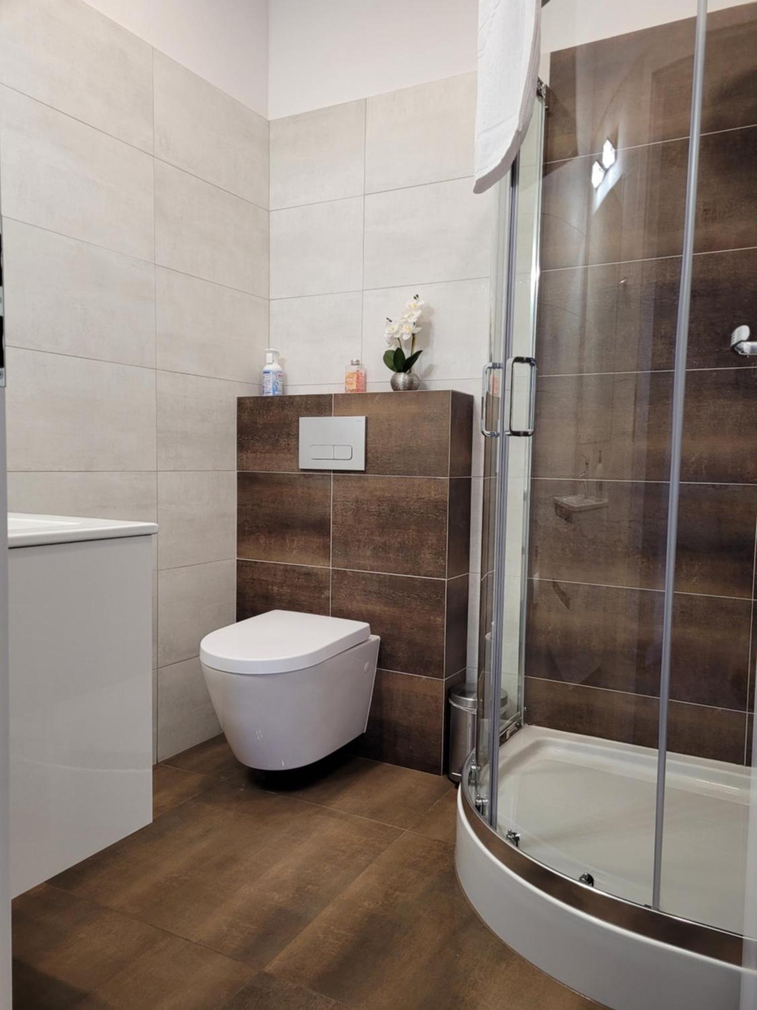 Apartament Przy Placu Piastowskim Jelenia Góra Kültér fotó